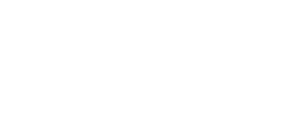 ROCCO — logo